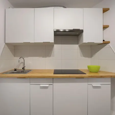 Loft Guanapay 2 شقة لوس كريستيانوس