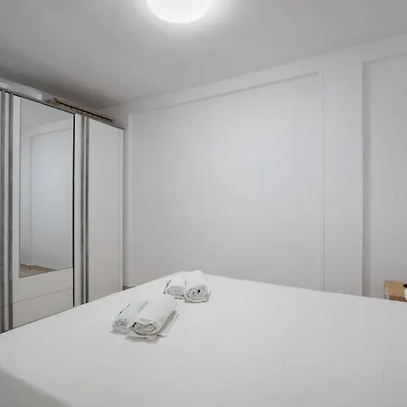 Loft Guanapay 2 شقة لوس كريستيانوس