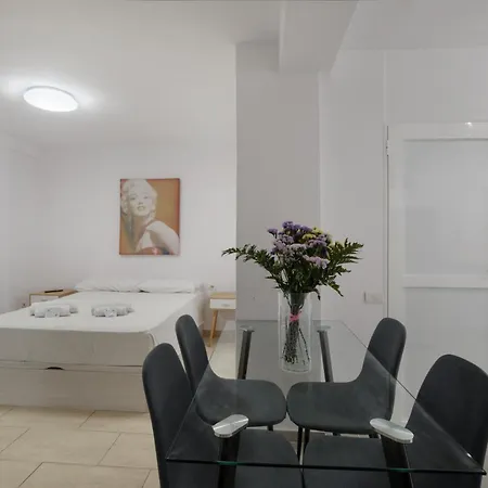Loft Guanapay 2