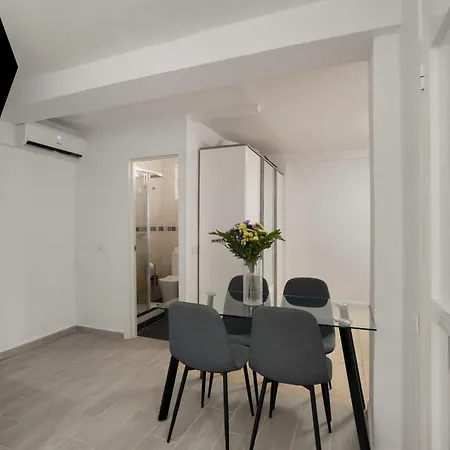 Loft Guanapay 2
