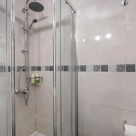 Loft Guanapay 2 *