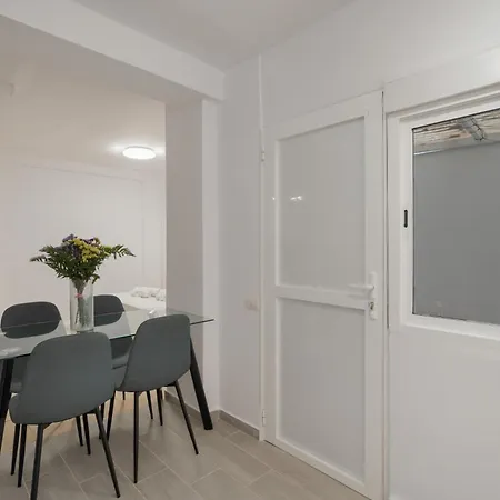 Loft Guanapay 2